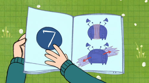 shot02.png