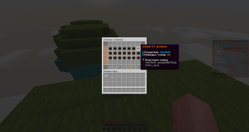 e01cb09333d9.png