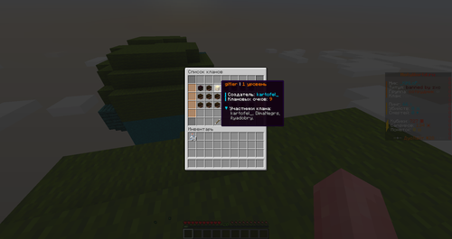 9062c935e96e.png