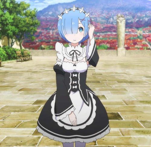 jagoanproject remini.jpg