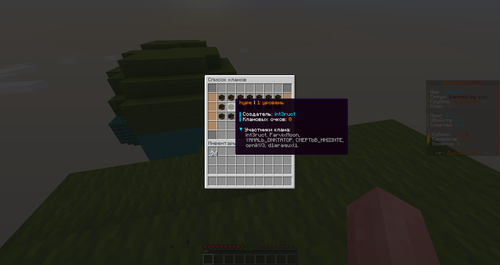 1e963d20a143.png