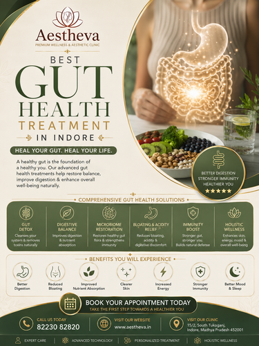 Gut Health & Digestive Care in Indore | Personalized Wellness Treatment.png