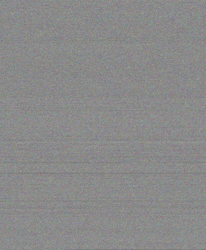 app 57895 vxpssfjistbhbmhht0vsq2vsafhomjfmvmt4m1rrtkxlbfzntlhowlmytllwbtlvuti5rvuwntfovfi1tldwaluxul.png