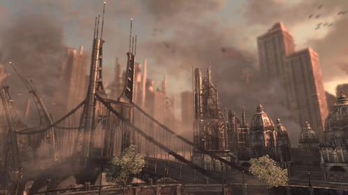 Jacintocityext.png