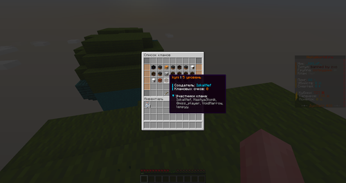f984d9b132e5.png