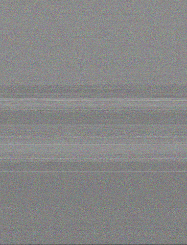 app 57895 vxpssfjistbhbmhht0vsq2vsafhomjfmvmt4m1rrtkxlbfzntlhowlmytllwbtlvuti5rvuwntfovfi1tldwaluxul.png