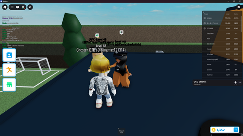 source.png