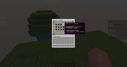 14275f2bfc2f.png