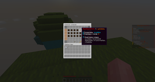 40a4ba2c6342.png