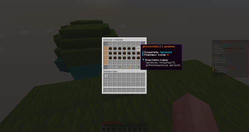 b1587b1184ea.png