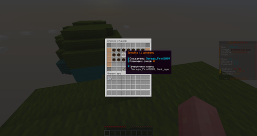 7130e8a6761e.png