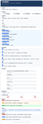 report 5483100015355570263.png