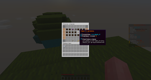 9275e6a2c4f2.png