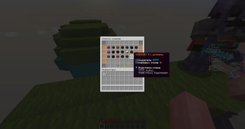 34244d8595c7.png