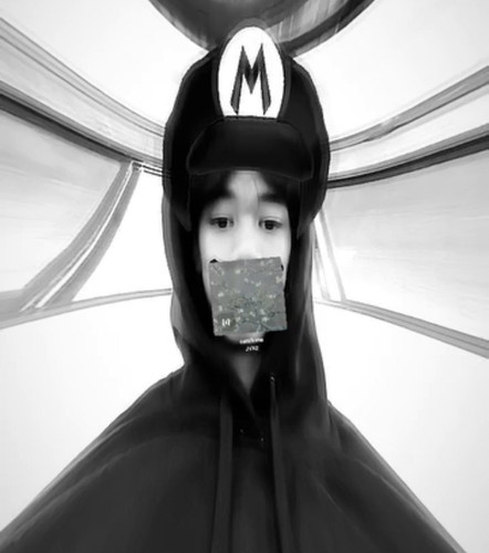 112A8507 439A 42E3 8678 20AC5AEE5C69.jpg