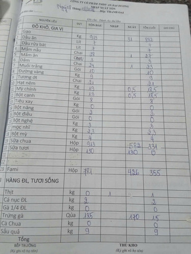 2aOboQq4NW8LaD9nUUruLvPrfamo0ZHMl88yOAM4.jpg
