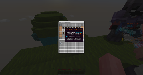 6a7659d518d0.png