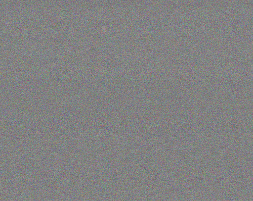 app 57897 vmtodflwsljnrtf4y0dnne0yrkjtekp6wkvavgjtnhzsmwxhvgxsmfdgyzjlvky2zuzkm1pitmxubfprwkdwqlvhsn.png