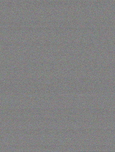 app 57897 vmtodflwsljnrtf4y0dnne0yrkjtekp6wkvavgjtnhzsmwxhvgxsmfdgyzjlvky2zuzkm1pitmxubfprwkdwqlvhsn.png