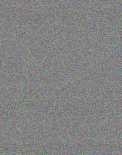app 57897 vmtodflwsljnrtf4y0dnne0yrkjtekp6wkvavgjtnhzsmwxhvgxsmfdgyzjlvky2zuzkm1pitmxubfprwkdwqlvhsn.png