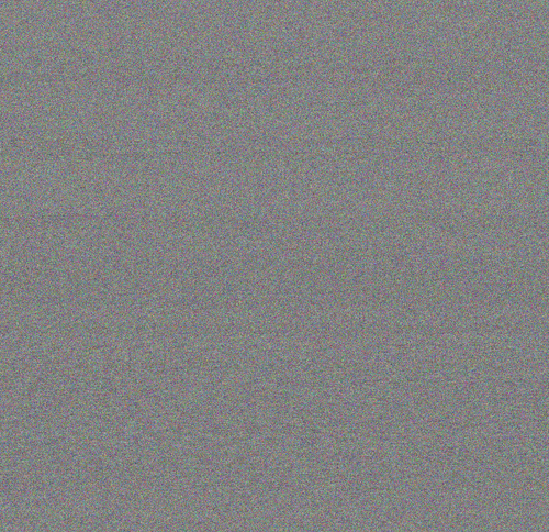 app 57897 vmtodflwsljnrtf4y0dnne0yrkjtekp6wkvavgjtnhzsmwxhvgxsmfdgyzjlvky2zuzkm1pitmxubfprwkdwqlvhsn.png