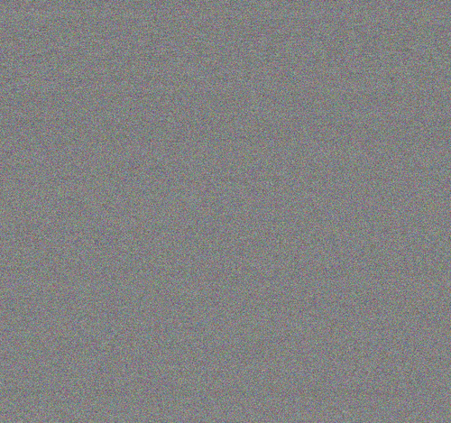 app 57897 vmtodflwsljnrtf4y0dnne0yrkjtekp6wkvavgjtnhzsmwxhvgxsmfdgyzjlvky2zuzkm1pitmxubfprwkdwqlvhsn.png