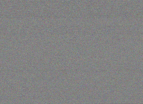 app 57897 vmtodflwsljnrtf4y0dnne0yrkjtekp6wkvavgjtnhzsmwxhvgxsmfdgyzjlvky2zuzkm1pitmxubfprwkdwqlvhsn.png