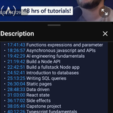temp.png