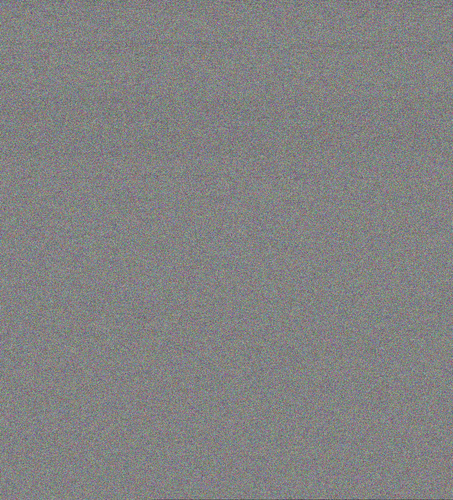 app 57897 vmtodflwsljnrtf4y0dnne0yrkjtekp6wkvavgjtnhzsmwxhvgxsmfdgyzjlvky2zuzkm1pitmxubfprwkdwqlvhsn.png
