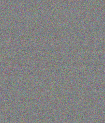 app 57897 vmtodflwsljnrtf4y0dnne0yrkjtekp6wkvavgjtnhzsmwxhvgxsmfdgyzjlvky2zuzkm1pitmxubfprwkdwqlvhsn.png