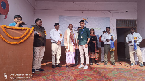 Good College Of BSc in Mirzapur – Mahatma Degree College.jpg