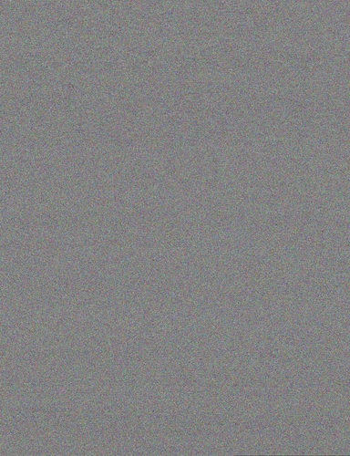 app 57897 vmtodflwsljnrtf4y0dnne0yrkjtekp6wkvavgjtnhzsmwxhvgxsmfdgyzjlvky2zuzkm1pitmxubfprwkdwqlvhsn.png