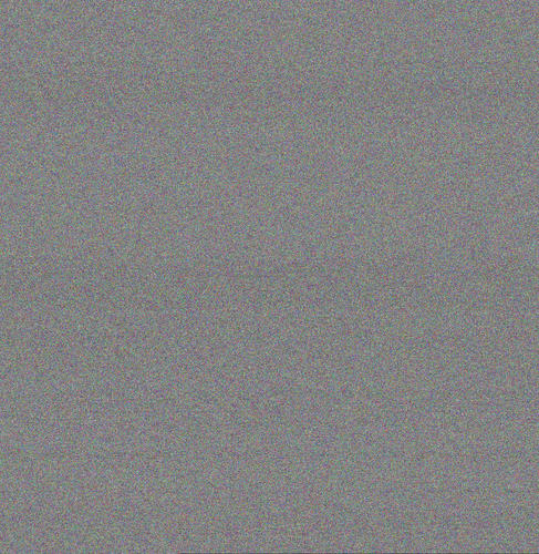 app 57897 vmtodflwsljnrtf4y0dnne0yrkjtekp6wkvavgjtnhzsmwxhvgxsmfdgyzjlvky2zuzkm1pitmxubfprwkdwqlvhsn.png