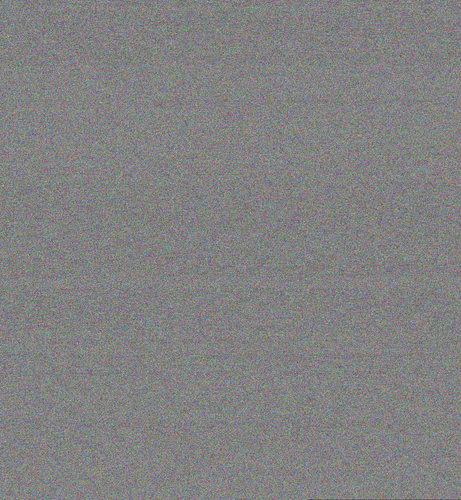 app 57897 vmtodflwsljnrtf4y0dnne0yrkjtekp6wkvavgjtnhzsmwxhvgxsmfdgyzjlvky2zuzkm1pitmxubfprwkdwqlvhsn.png