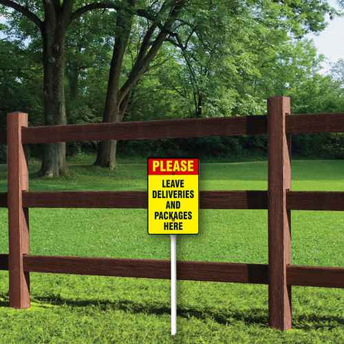 Please Leave Deliveries and Packages Here 5989 3.jpg