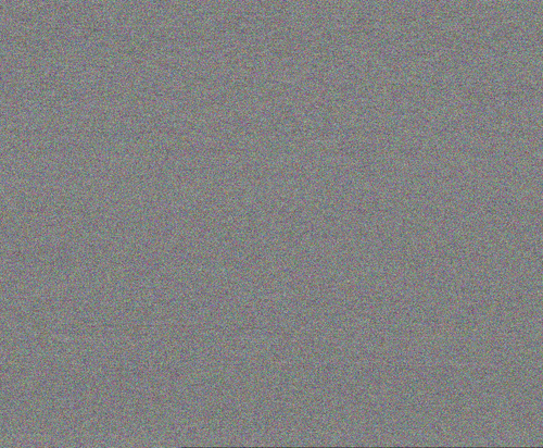 app 57897 vmtodflwsljnrtf4y0dnne0yrkjtekp6wkvavgjtnhzsmwxhvgxsmfdgyzjlvky2zuzkm1pitmxubfprwkdwqlvhsn.png