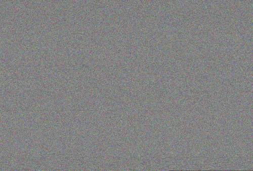 app 57897 vmtodflwsljnrtf4y0dnne0yrkjtekp6wkvavgjtnhzsmwxhvgxsmfdgyzjlvky2zuzkm1pitmxubfprwkdwqlvhsn.png