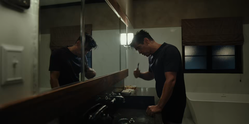 shot06.png