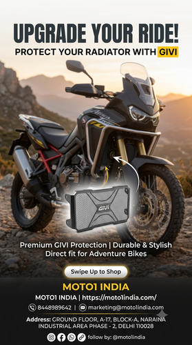 Upgrade Your Ride! Protect your radiator with givi.png
