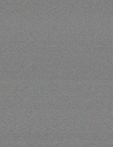 app 57897 vmtodflwsljnrtf4y0dnne0yrkjtekp6wkvavgjtnhzsmwxhvgxsmfdgyzjlvky2zuzkm1pitmxubfprwkdwqlvhsn.png