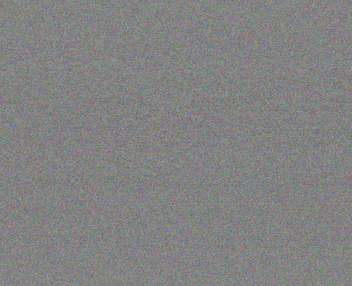 app 57897 vmtodflwsljnrtf4y0dnne0yrkjtekp6wkvavgjtnhzsmwxhvgxsmfdgyzjlvky2zuzkm1pitmxubfprwkdwqlvhsn.png