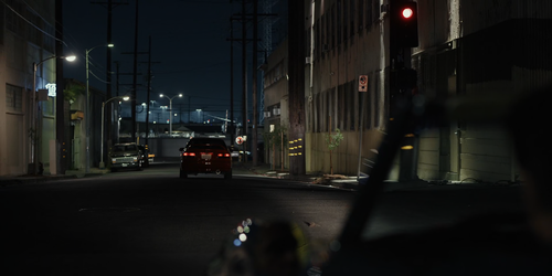 shot12.png