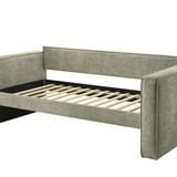 FM1205GR WB 1