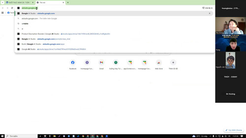 frame time 01350s.jpg