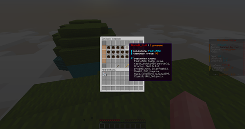 c0ccb82985a2.png
