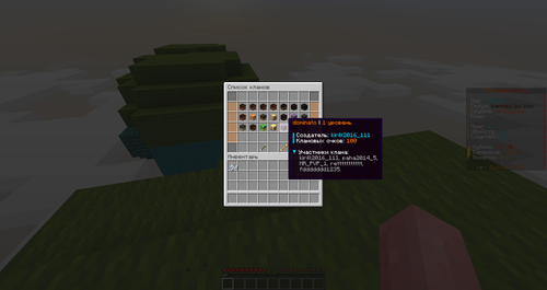 83a378ddf7f3.png