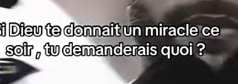 temp.png