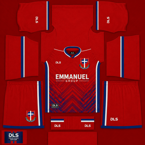emmanuel kit DLS 512x512.png