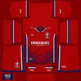 emmanuel kit DLS 512x512