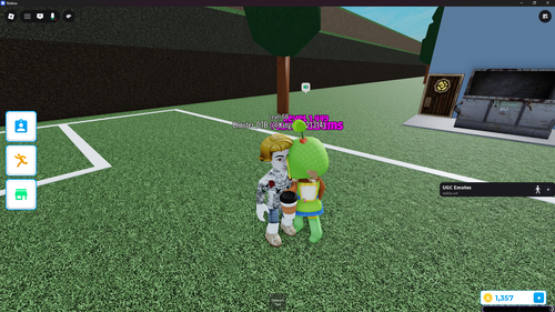 source.png